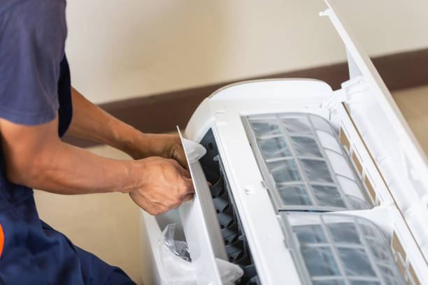 Best Furnace Repair Near Me  in Reading, MI