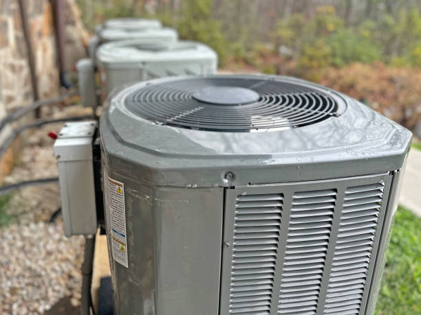  Reading, MI HVAC Pros